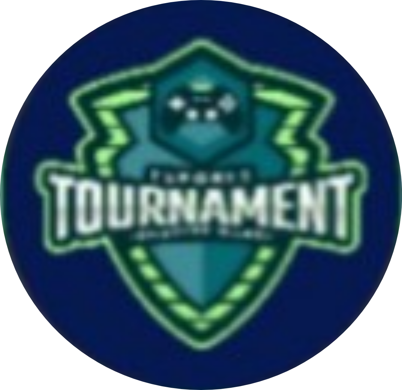 FF E-SPORTS