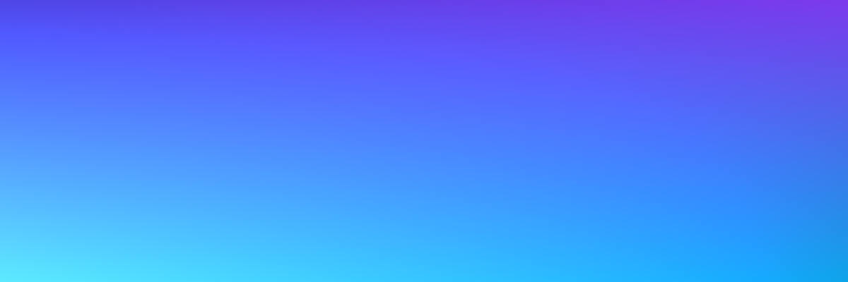 Shiful Islam Banner